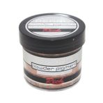 Rich Sedef Toz Pigment Bronz 60 cc Sedefli Boya