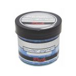 Rich Sedef Toz Pigment Mavi 60 cc Sedefli Boya