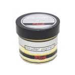Rich Sedef Toz Pigment Sarı 60 cc Sedefli Boya