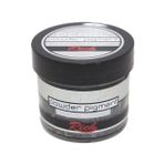 Rich Sedef Toz Pigment Siyah 60 cc Sedefli Boya