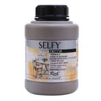 Rich Selfy Decor 12850 Vizon 1250 cc Vernikli Boya
