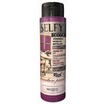 Rich Selfy Decor 5822 Amatis 500 cc Vernikli Boya