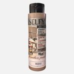 Rich Selfy Decor 5852 Mocha 500 cc Vernikli Boya