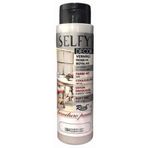Rich Selfy Decor 5864 Country Grey 500 cc Vernikli Boya