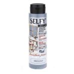 Rich Selfy Decor 5868 İtalyan Gri 500 cc Vernikli Boya