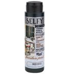 Rich Selfy Decor Amatis 500 cc Amsterdam Green Vernikli Boya