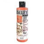 Rich Selfy Decor Asos 240 cc Vernikli Boya