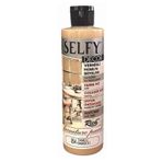 Rich Selfy Decor Bambu 240 cc Vernikli Boya