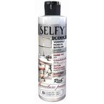 Rich Selfy Decor Country Gri 240 cc Vernikli Boya
