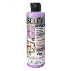 Rich Selfy Decor Lavanta 240 cc Vernikli Boya