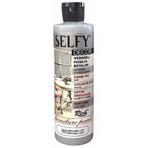 Rich Selfy Decor Marjinal Gri 240 cc Vernikli Boya