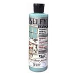 Rich Selfy Decor Milano 240 cc Vernikli Boya