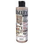 Rich Selfy Decor Mocha 240 cc Vernikli Boya