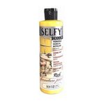 Rich Selfy Decor Roma Sarısı 240 cc Vernikli Boya