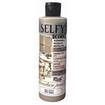 Rich Selfy Decor Vizon 240 cc Vernikli Boya