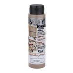 Rich Selfy Decor Vizon 500 cc Vernikli Boya