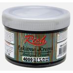 Rich Siyah 160 cc Eskitme Kremi
