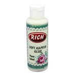 Rich Soft 130 cc Peçete Tutkalı