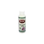 Rich Soft Peçete Tutkalı - Beyaz