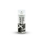 Rich Spray X-Paint 400 ml Beyaz Akrilik Sprey Boya
