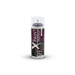 Rich Spray X-Paint 400 ml Böğürtlen Akrilik Sprey Boya