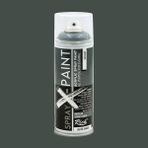 Rich Spray X-Paint 400 ml Granit Akrilik Sprey Boya