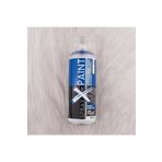 Rich Spray X-Paint 400 ml Kahverengi Akrilik Sprey Boya