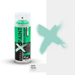 Rich Spray X-Paint 400 ml Patina Akrilik Sprey Boya
