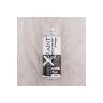 Rich Spray X-Paint 400 ml Sarı Akrilik Sprey Boya
