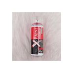 Rich Spray X-Paint 400 ml Violet Mor Akrilik Sprey Boya