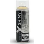 Rich Spray-X Paint Sprey Boya 400 ml ALTIN
