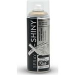 Rich Spray-X Paint Sprey Boya 400 ml MAYA GOLD
