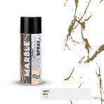 Rich Sprey Boya 200ml Mermer Efekti Altın / 11373