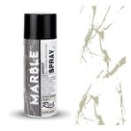 Rich Sprey Boya 200ml Mermer Efekti Ladin / 11372