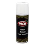 Rich Sprey Mixion Varak Yapıştırıcı 150 ml.