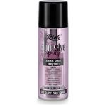 Rich Stencil Sprey Yapıştırıcı