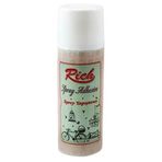 Rich STNCY001 Stencil Yapıştırıcısı