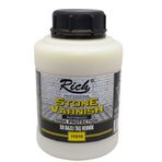 Rich Stone Varnısh/Yüksek Korumalı Taş Verniği 1250 Cc