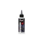 Rich Superfix 120Cc Kuvvetli Yapistirici / 17635