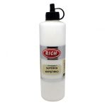 Rich Superfix 500 cc Kuvvetli Yapıştırıcı