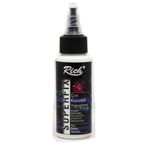 Rich Superfix 60 cc Çok Kuvvetli Yapıştırıcı