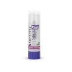 Rich Süperfix Şeffaf Stick Yapıştırıcı 21 GR