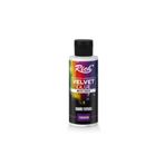Rich Supertrend Kadife Tutkalı 120 ml.