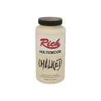 Rich Supertrend Multi Decor Chalked Akrilik Boya 500 cc. 4506 ALAÇATI