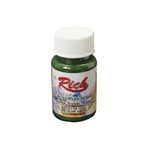 Rich Supertrend Opak Kumaş Boyası 50 cc. 3007 ZEYTİN YEŞİLİ