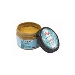 Rich Supertrend Vintage Texture Rölyef Pasta 150 ml. 5114 KARAMEL