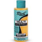 Rich Surface 2226 Safran 120 ml Akrilik Boya
