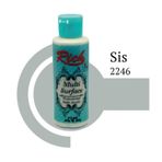 Rich Surface 2246 Sis 120 cc Akrilik Boya