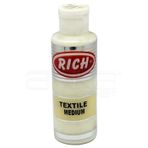 Rich Tekstil 120 ml Medyum