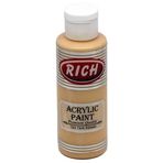 Rich Ten 130 cc Akrilik Boya